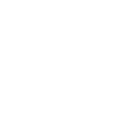 Stamp BBB